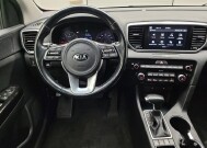 2020 Kia Sportage in Taylor, MI 48180 - 18141274 22
