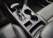 2020 Kia Sportage in Taylor, MI 48180 - 18141274 26