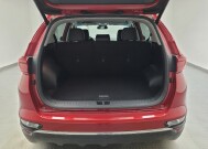 2020 Kia Sportage in Taylor, MI 48180 - 18141274 29
