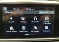 2020 Kia Sportage in Taylor, MI 48180 - 18141274 25