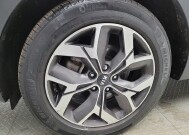 2020 Kia Sportage in Taylor, MI 48180 - 18141274 31