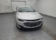 2022 Chevrolet Malibu in Salem, VA 24153 - 18141280 14