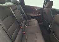 2022 Chevrolet Malibu in Salem, VA 24153 - 18141280 19