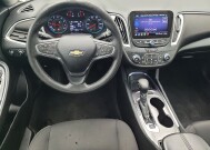 2022 Chevrolet Malibu in Salem, VA 24153 - 18141280 22