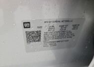 2022 Chevrolet Malibu in Salem, VA 24153 - 18141280 33