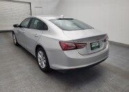 2022 Chevrolet Malibu in Salem, VA 24153 - 18141280 5