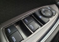 2022 Chevrolet Malibu in Salem, VA 24153 - 18141280 27
