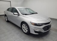 2022 Chevrolet Malibu in Salem, VA 24153 - 18141280 11