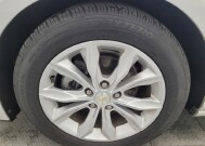 2022 Chevrolet Malibu in Salem, VA 24153 - 18141280 31