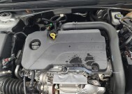2022 Chevrolet Malibu in Salem, VA 24153 - 18141280 30