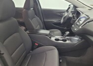 2022 Chevrolet Malibu in Salem, VA 24153 - 18141280 21