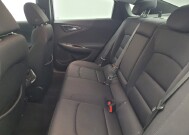 2022 Chevrolet Malibu in Salem, VA 24153 - 18141280 18