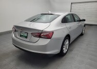 2022 Chevrolet Malibu in Salem, VA 24153 - 18141280 9