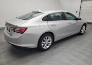 2022 Chevrolet Malibu in Salem, VA 24153 - 18141280 10