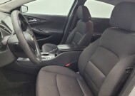 2022 Chevrolet Malibu in Salem, VA 24153 - 18141280 17