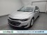 2022 Chevrolet Malibu in Salem, VA 24153 - 18141280