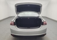 2022 Chevrolet Malibu in Salem, VA 24153 - 18141280 29