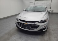 2022 Chevrolet Malibu in Salem, VA 24153 - 18141280 15