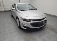 2022 Chevrolet Malibu in Salem, VA 24153 - 18141280 13