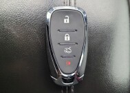 2022 Chevrolet Malibu in Salem, VA 24153 - 18141280 32