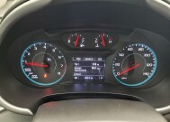 2022 Chevrolet Malibu in Salem, VA 24153 - 18141280 23