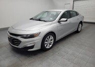 2022 Chevrolet Malibu in Salem, VA 24153 - 18141280 2