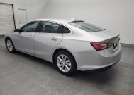 2022 Chevrolet Malibu in Salem, VA 24153 - 18141280 3