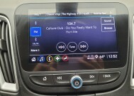 2022 Chevrolet Malibu in Salem, VA 24153 - 18141280 25