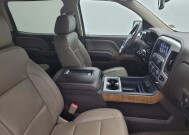 2017 GMC Sierra 1500 in Fayetteville, NC 28304 - 18141281 21