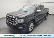 2017 GMC Sierra 1500 in Fayetteville, NC 28304 - 18141281 1