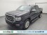 2017 GMC Sierra 1500 in Fayetteville, NC 28304 - 18141281
