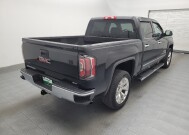 2017 GMC Sierra 1500 in Fayetteville, NC 28304 - 18141281 9