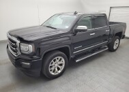 2017 GMC Sierra 1500 in Fayetteville, NC 28304 - 18141281 2
