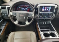 2017 GMC Sierra 1500 in Fayetteville, NC 28304 - 18141281 22