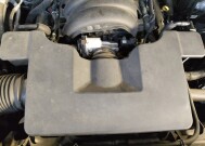 2017 GMC Sierra 1500 in Fayetteville, NC 28304 - 18141281 30