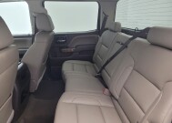 2017 GMC Sierra 1500 in Fayetteville, NC 28304 - 18141281 18