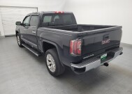 2017 GMC Sierra 1500 in Fayetteville, NC 28304 - 18141281 5