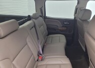 2017 GMC Sierra 1500 in Fayetteville, NC 28304 - 18141281 19