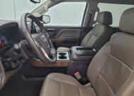 2017 GMC Sierra 1500 in Fayetteville, NC 28304 - 18141281 17