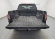 2017 GMC Sierra 1500 in Fayetteville, NC 28304 - 18141281 29
