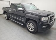 2017 GMC Sierra 1500 in Fayetteville, NC 28304 - 18141281 11