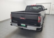 2017 GMC Sierra 1500 in Fayetteville, NC 28304 - 18141281 7