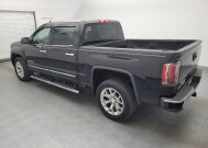 2017 GMC Sierra 1500 in Fayetteville, NC 28304 - 18141281 3