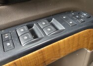2017 GMC Sierra 1500 in Fayetteville, NC 28304 - 18141281 27