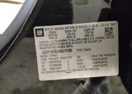 2017 GMC Sierra 1500 in Fayetteville, NC 28304 - 18141281 33