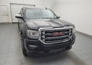 2017 GMC Sierra 1500 in Fayetteville, NC 28304 - 18141281 14