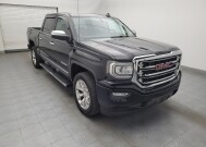 2017 GMC Sierra 1500 in Fayetteville, NC 28304 - 18141281 13