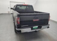 2017 GMC Sierra 1500 in Fayetteville, NC 28304 - 18141281 6