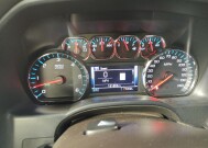 2017 GMC Sierra 1500 in Fayetteville, NC 28304 - 18141281 23