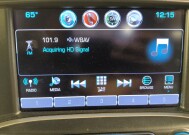 2017 GMC Sierra 1500 in Fayetteville, NC 28304 - 18141281 25